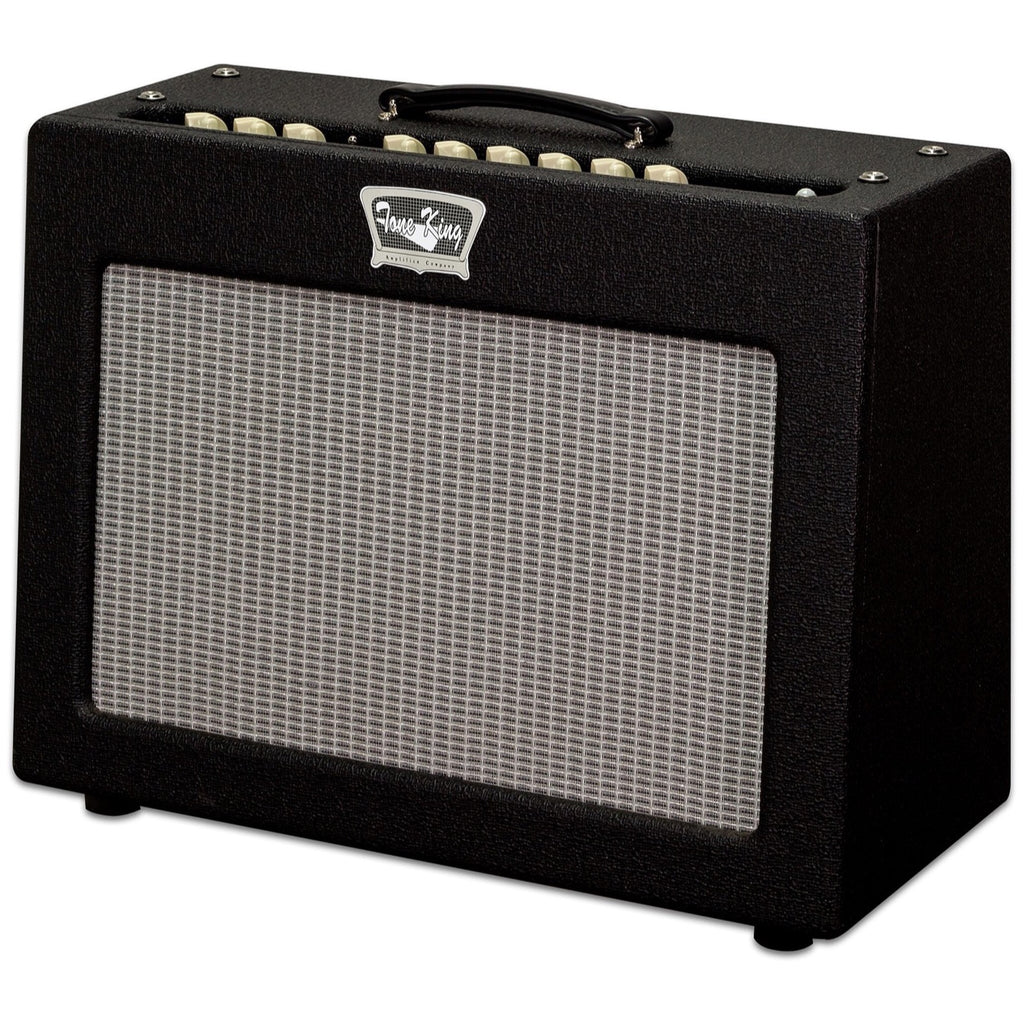 Tone King Sky King (35 watts, 1x12 Inch), Black