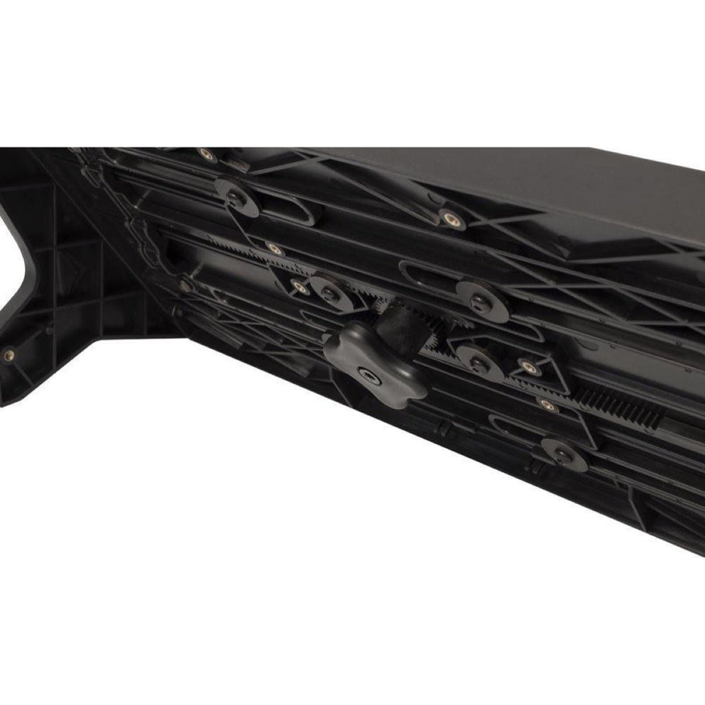 Ultimate Support MDS-100 Modular Desktop Stand