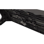 Ultimate Support MDS-100 Modular Desktop Stand