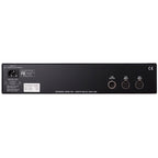Universal Audio LA-610 MkII Classic Tube Microphone Preamplifier