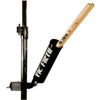 Vic Firth Drum Stick Caddy