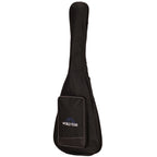 World Tour Bass Guitar Gig Bag