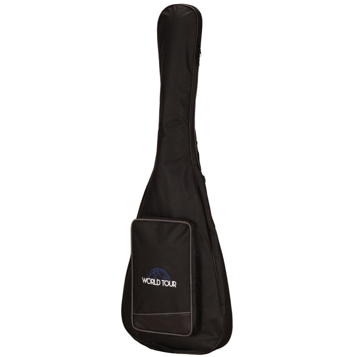 World Tour Bass Guitar Gig Bag