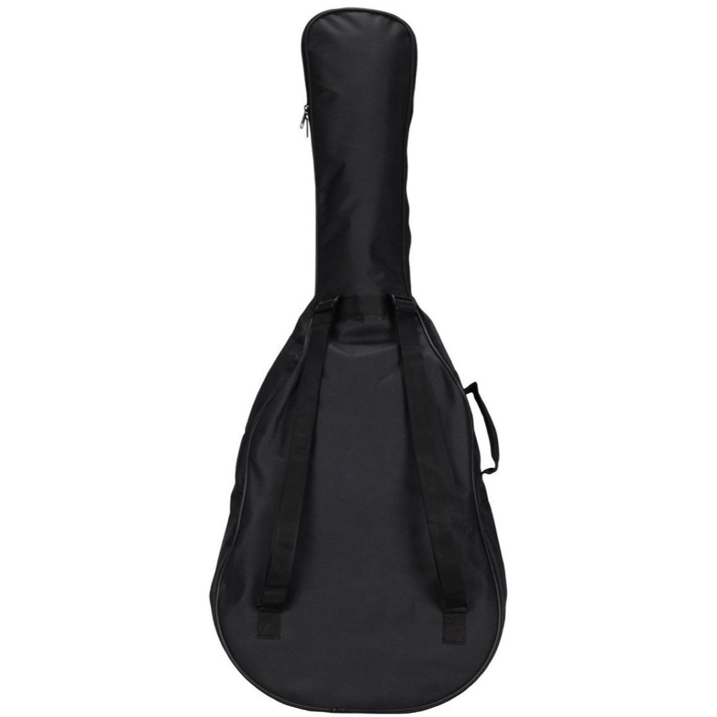 World Tour Classical Guitar Gig Bag