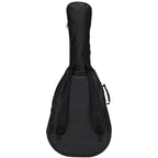 World Tour Classical Guitar Gig Bag