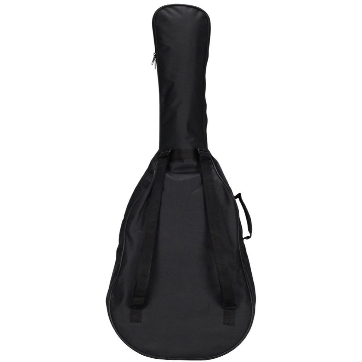 World Tour Classical Guitar Gig Bag