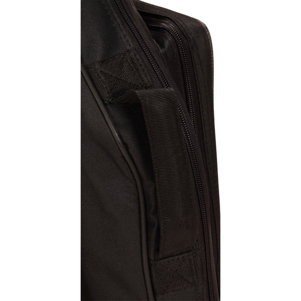 World Tour Electric Guitar Gig Bag