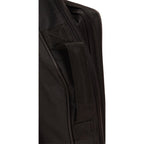 World Tour Electric Guitar Gig Bag