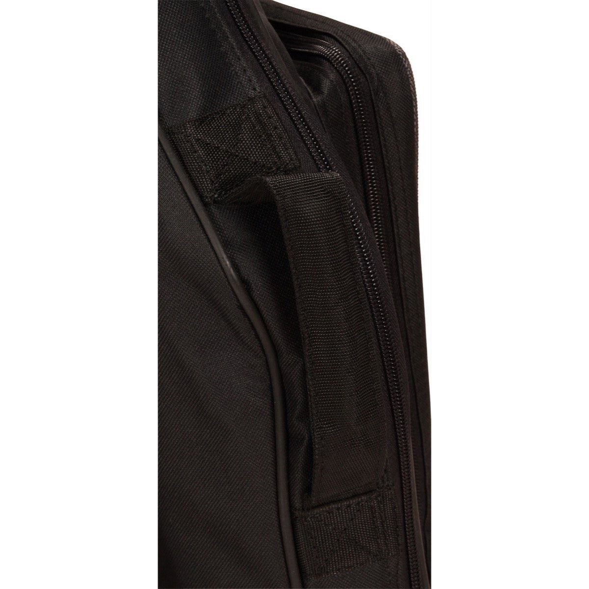 World Tour Electric Guitar Gig Bag