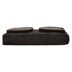 World Tour Keyboard Gig Bag, 38 x 15 x 6 in.
