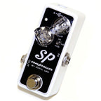 Xotic SP Compressor Pedal