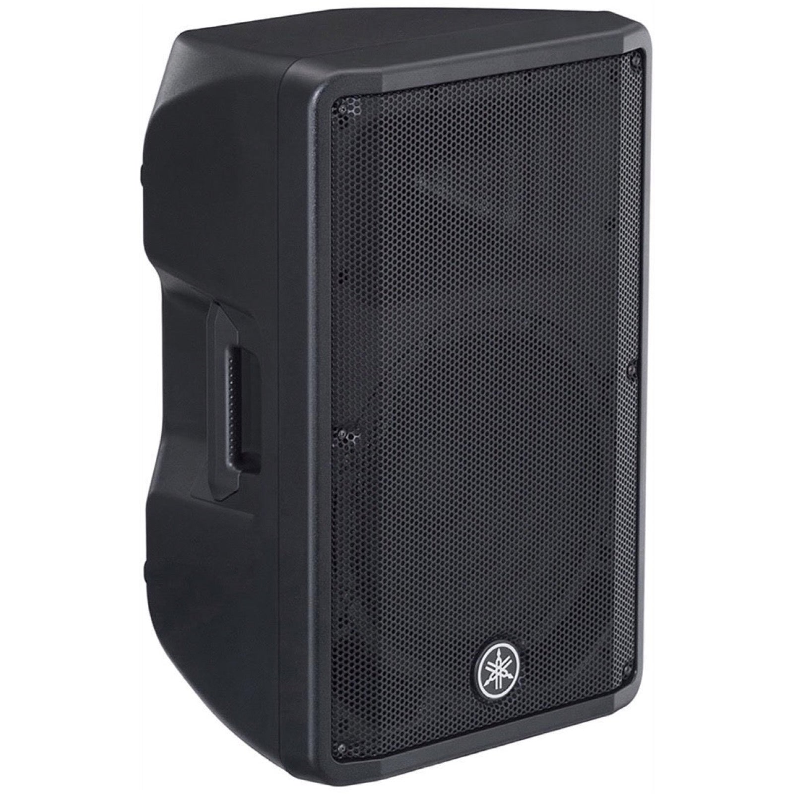 Yamaha CBR12 Passive Loudspeakers - Pair