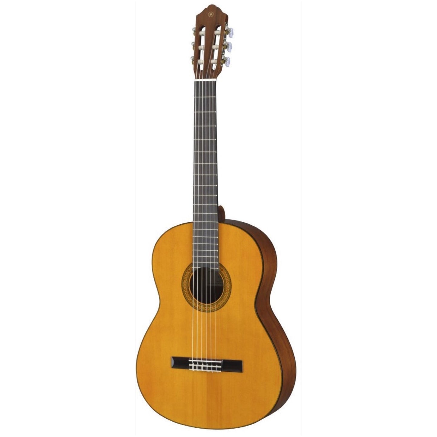 Yamaha CG102 Classical Acoustic Guitar