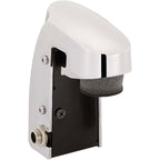 Yamaha DT-50S Dual Zone Drum Trigger