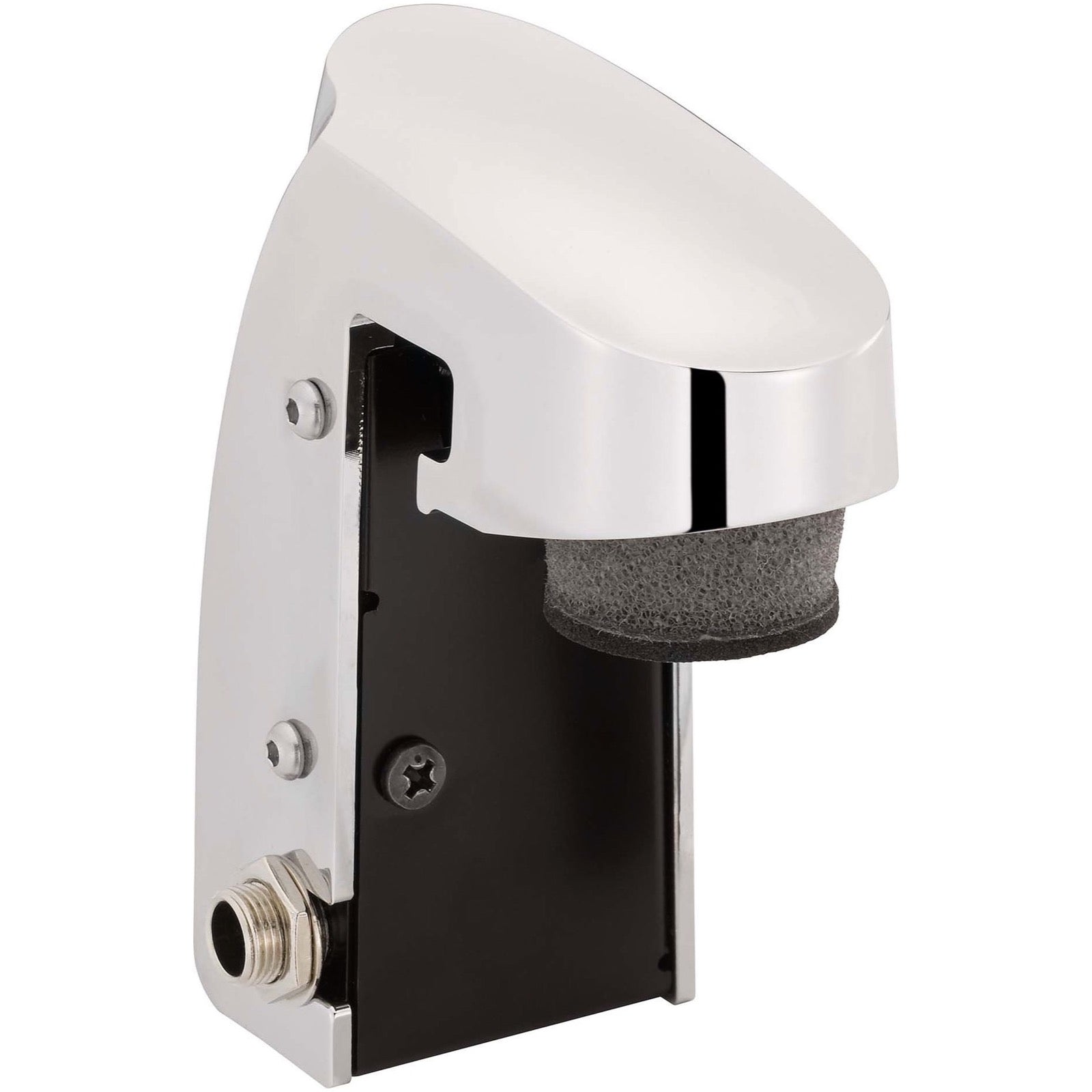 Yamaha DT-50S Dual Zone Drum Trigger