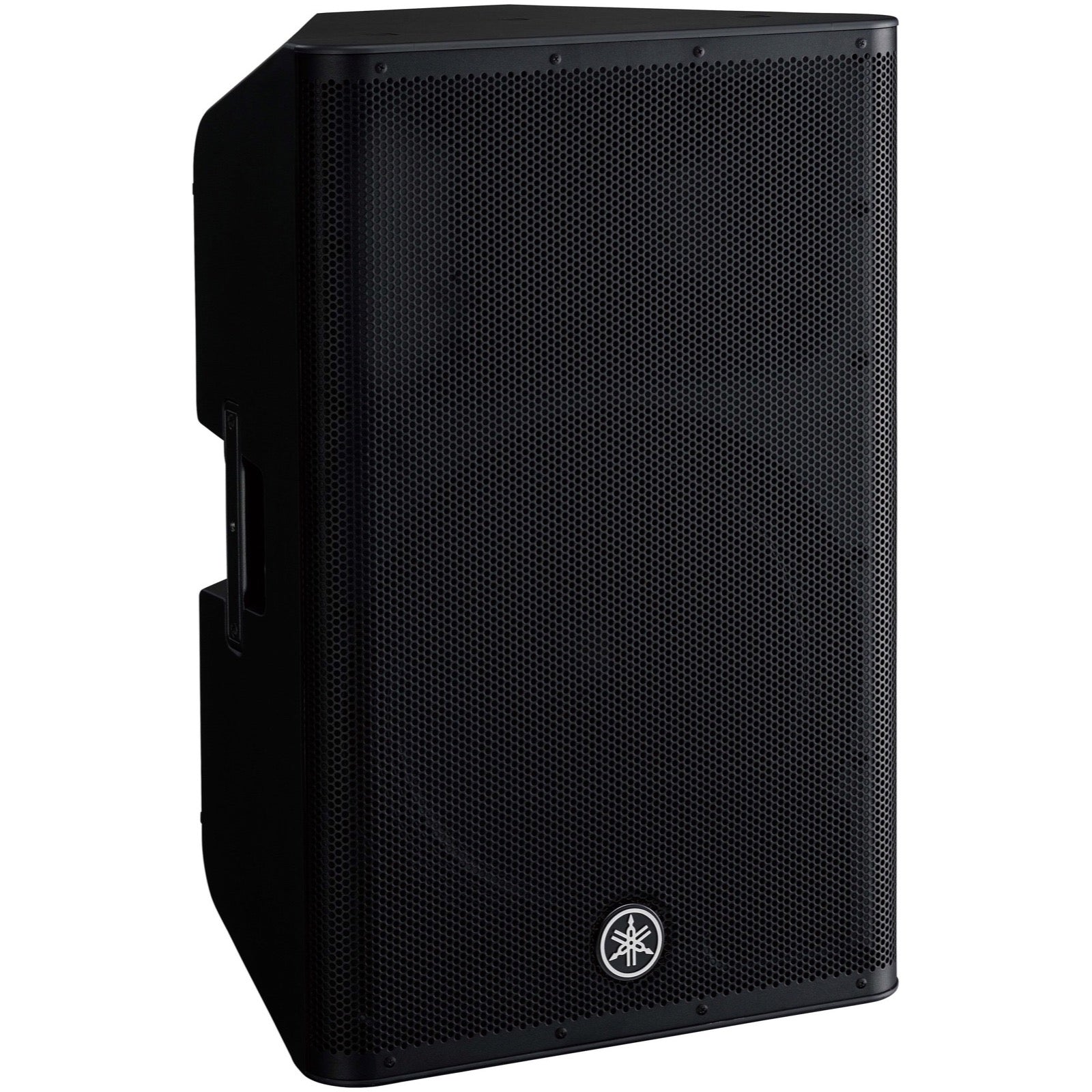 Yamaha DXR15mkII Active Loudspeaker