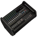 Yamaha EMX5 Powered Mixer
