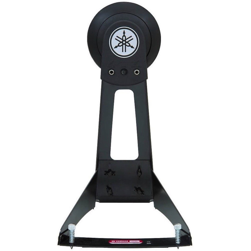 Yamaha KP65 Electronic Double Kick Drum Trigger