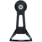 Yamaha KP65 Electronic Double Kick Drum Trigger