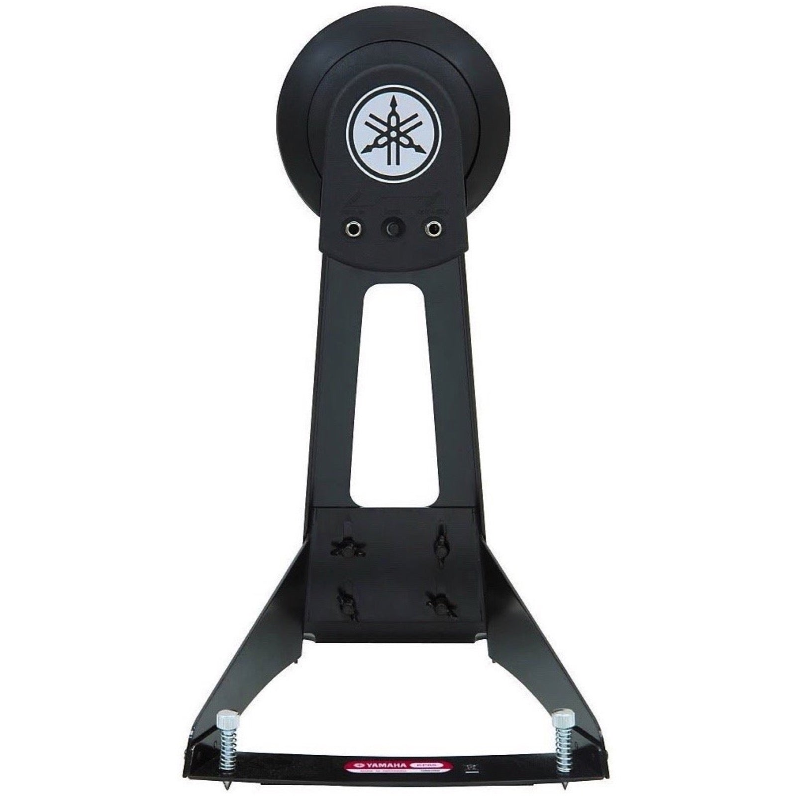 Yamaha KP65 Electronic Double Kick Drum Trigger