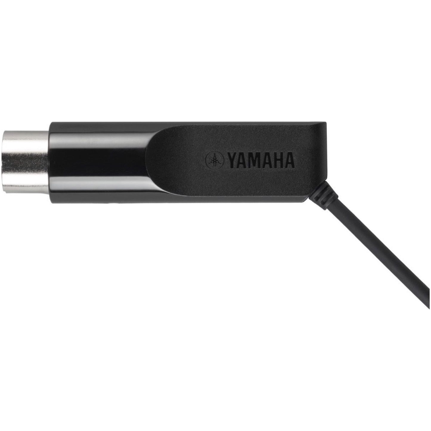 Yamaha MD-BT01 Wireless Bluetooth MIDI Adapter