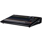 Yamaha MGP24X Mixer, 24-Channel