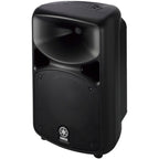 Yamaha STAGEPAS 600BT Portable PA System