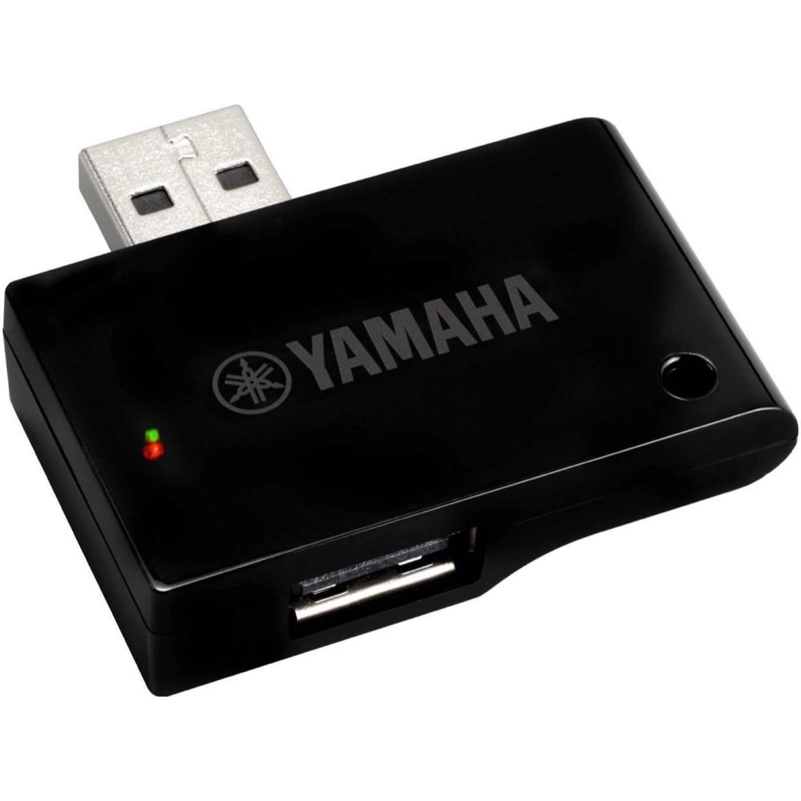 Yamaha UD-BT01 Bluetooth Wireless USB to Host MIDI Adapter