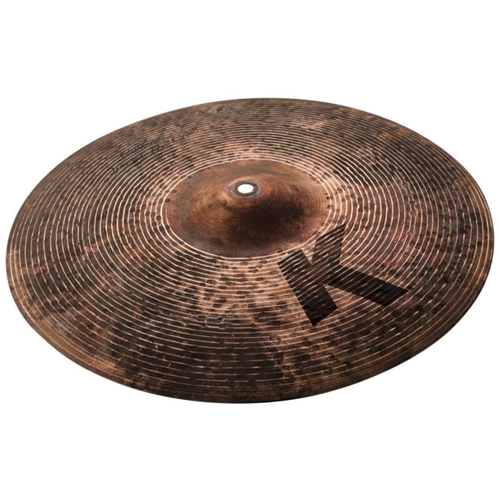Zildjian 16 Inch K Custom Special Dry Crash Cymbal