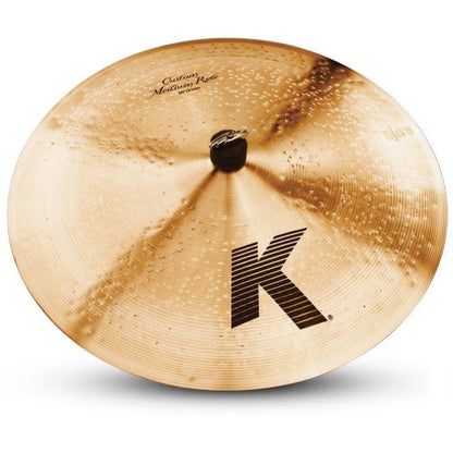 Zildjian Worship Series K Custom Cymbal Pack