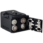 Zoom BCQ-2n Battery Case for Q2n Q2n-4K