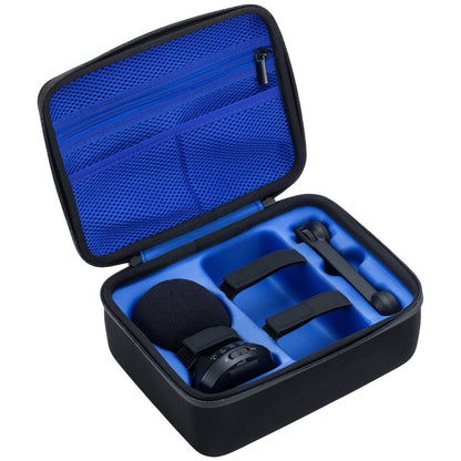 Zoom CBH-3 Carrying Bag for H3-VR