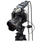 Zoom H5 Handheld Digital Recorder