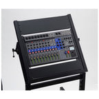 Zoom RKL-12 Rack Mount Adapter for LiveTrak L-12