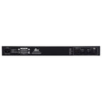 dbx 131S 31-Band Graphic EQ