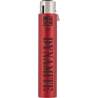 sE Electronics Dynamite DM1 Microphone Preamp