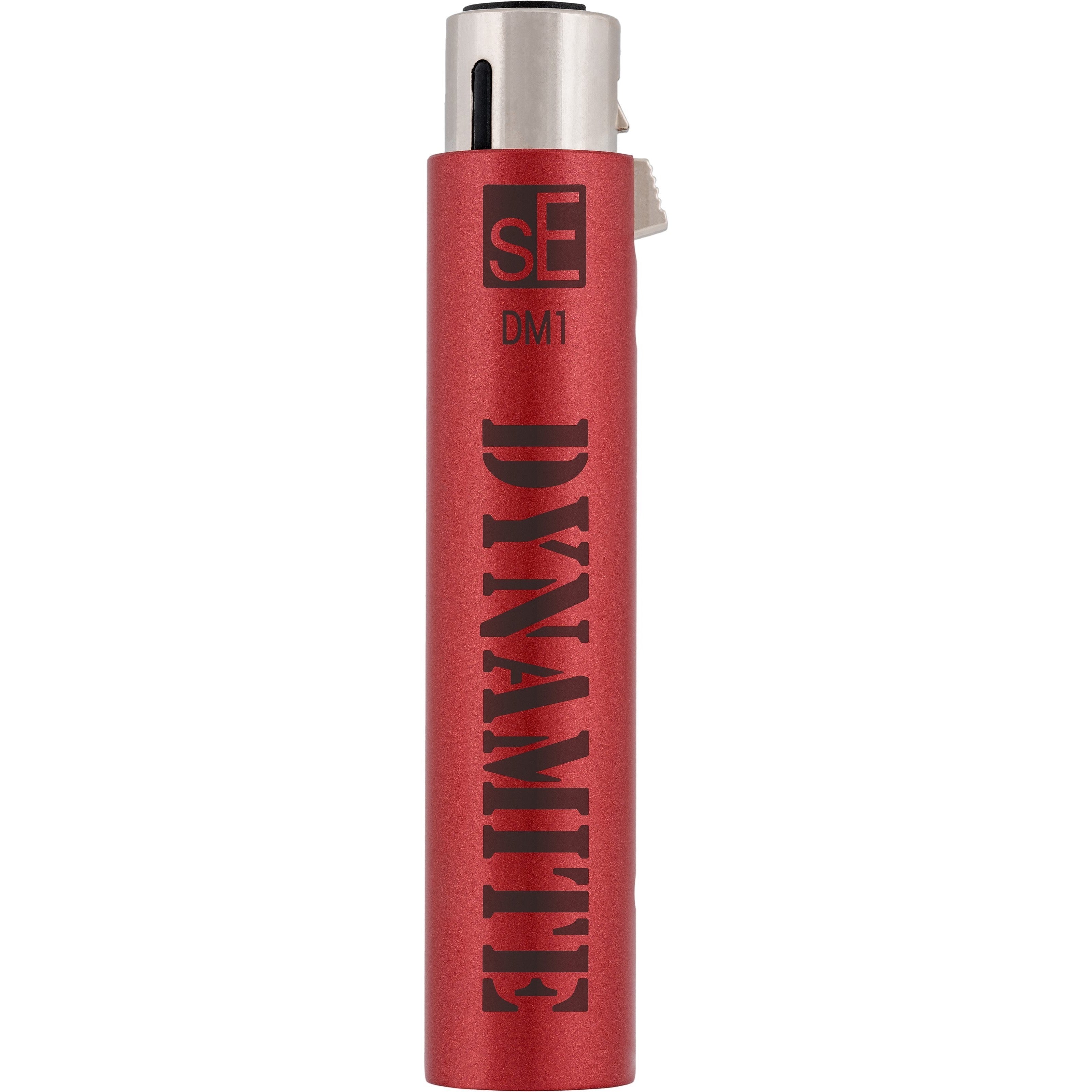 sE Electronics Dynamite DM1 Microphone Preamp