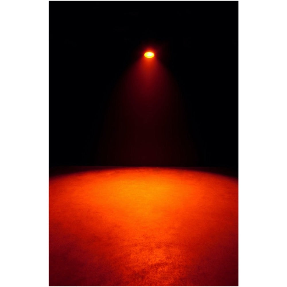 ADJ COB Cannon Wash ST Stage Light