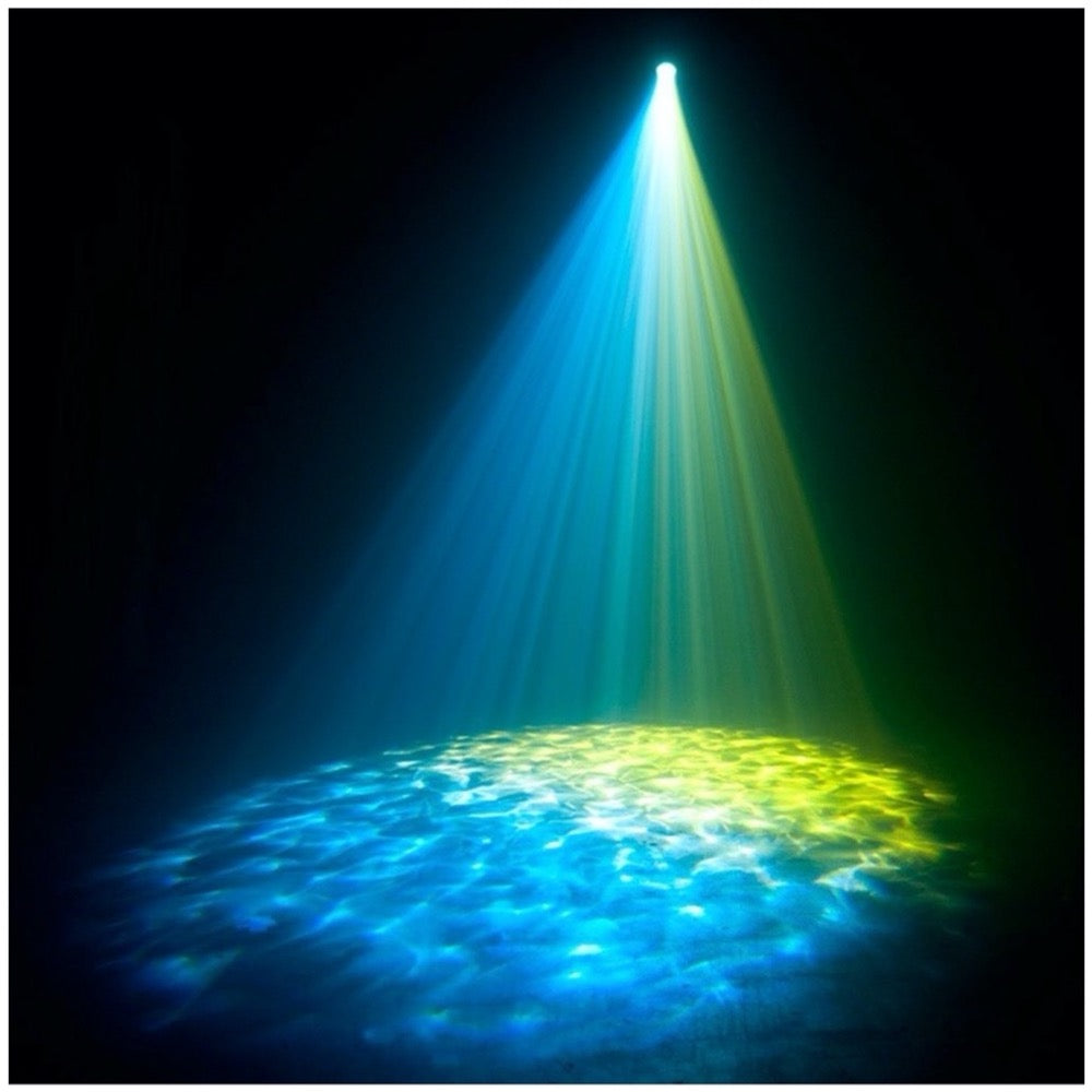 ADJ H2O LED IR Light