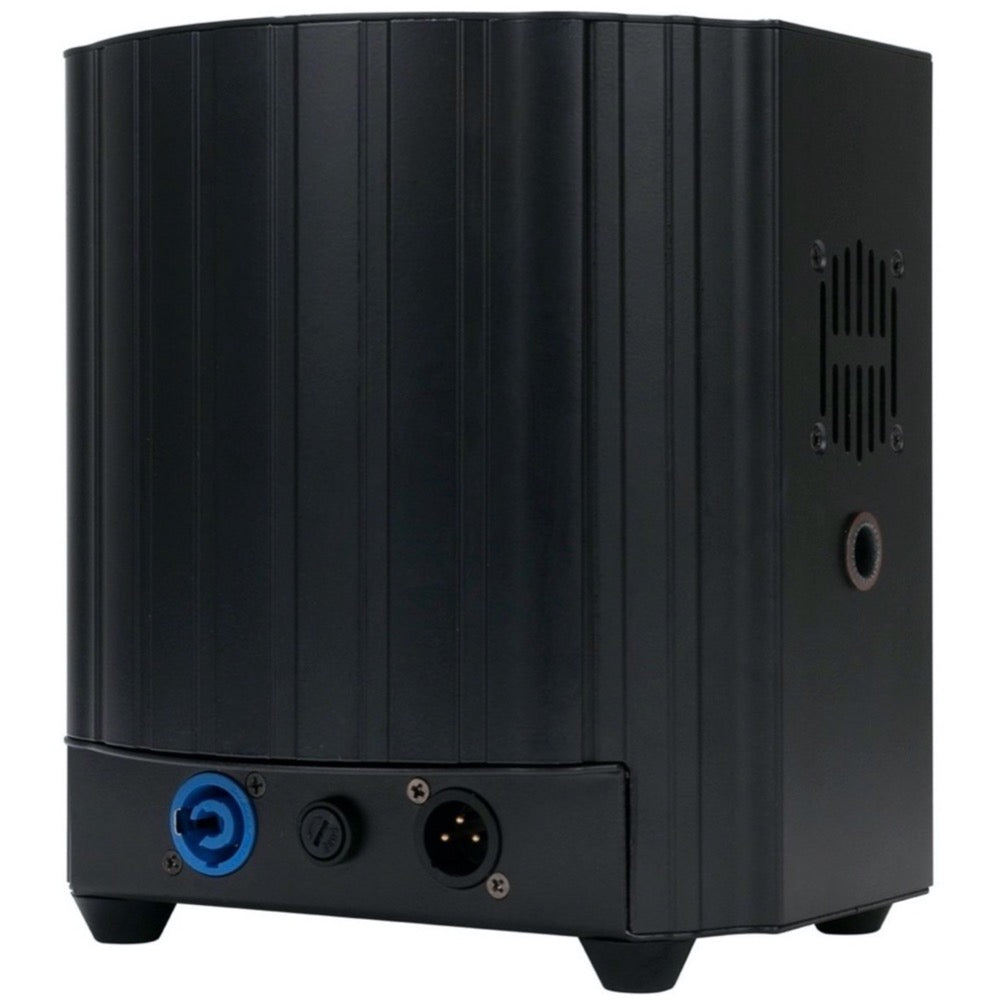 ADJ UV COB Cannon Stage Light