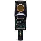 AKG C414 XLS 9-Pattern Condenser Microphone