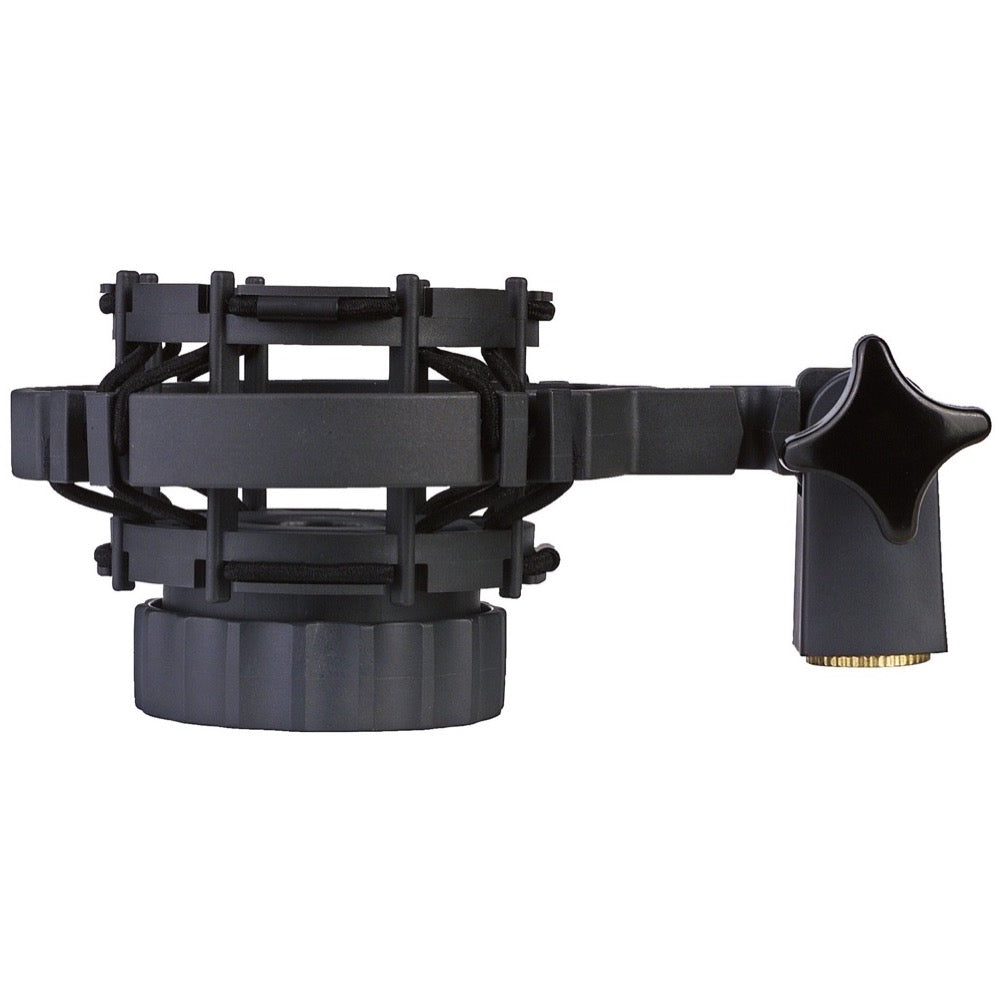 AKG C414 XL II 9-Pattern Condenser Microphone