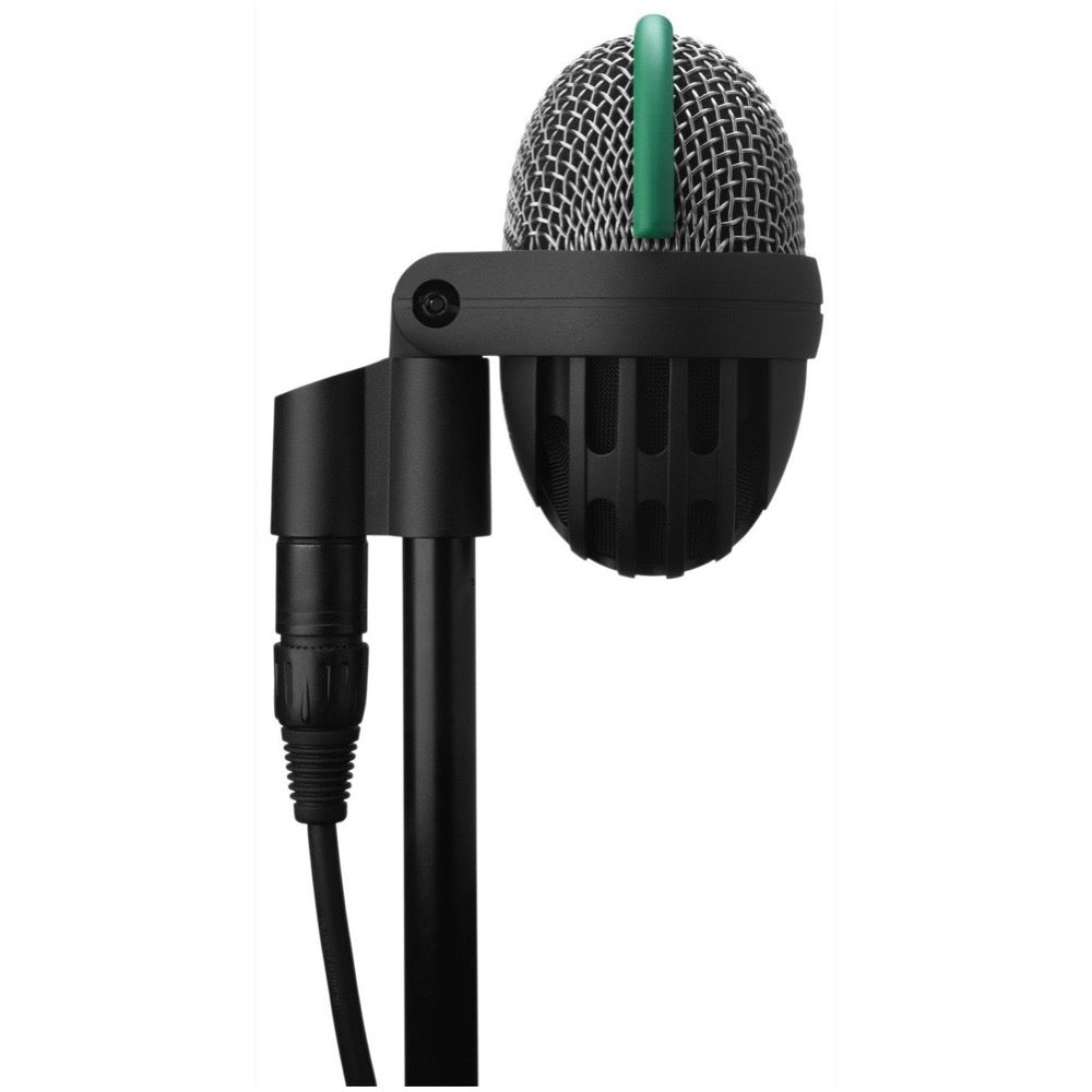AKG D112 MKII Dynamic Bass Microphone