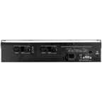 ART Pro MPA II Microphone Tube Preamplifier