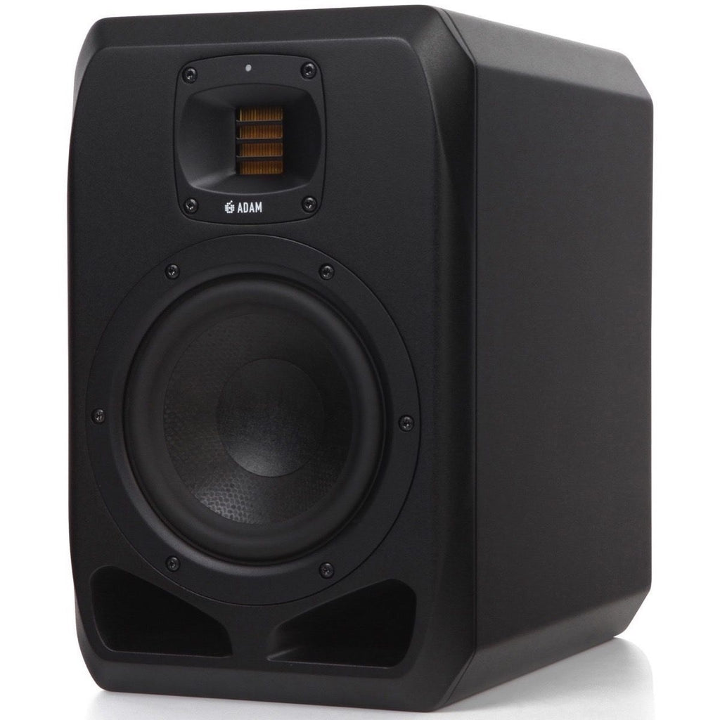 Adam Audio S2V Active Nearfield Studio Monitor
