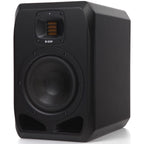 Adam Audio S2V Active Nearfield Studio Monitor