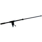 AirTurn Telescoping Microphone Boom Attachment for goSTAND Stand