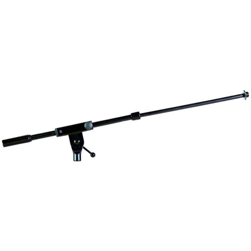 AirTurn Telescoping Microphone Boom Attachment for goSTAND Stand