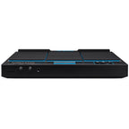 Alesis SamplePad Pro Percussion Pad