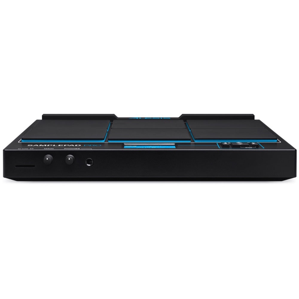 Alesis SamplePad Pro Percussion Pad